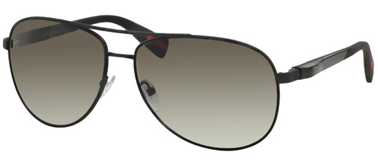 Солнцезащитные очки PRADA SPORT NETEX SPS 51OS